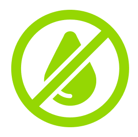 Non-oil Sector Icon